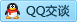 QQ在线咨询764370616
